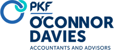 PKF O'Connor Davies Accountants and Advisors