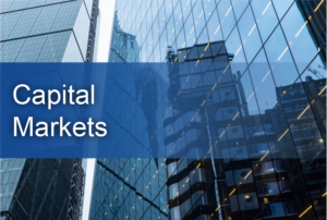 Capital Markets