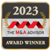 2023_ma_awards_winners_logo